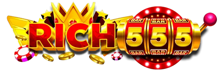 rich555 slot