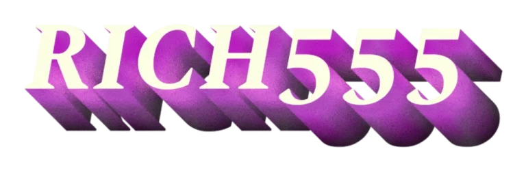 rich555.co