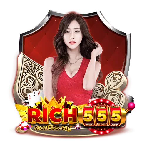 rich555 member789 login by ริ ช 555